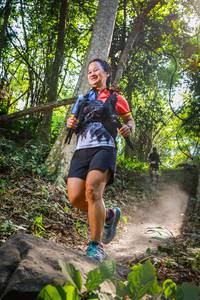 BIB: 
                            <button type="button" onclick="openModal(7043625)" class="btn btn-primary btn-sm float-right btn-popup" data-toggle="modal" data-target=".modal-high-quality">
                        <i class="fas fa-shopping-cart"></i> Add to Cart
                    </button>
                                            <button type="button" onclick="isThisMe(7043625, true)" class="btn btn-success btn-sm float-right btn-popup btn-isme hidden" data-toggle="tooltip" data-placement="bottom" title="นี่คือรูปของคุณใช่ไหม คลิกที่นี่เพื่อเอาเข้าอัลบั้ม">
                        <i class="fas fa-plus"></i> Add to album
                    </button>
                    <button type="button" onclick="isThisMe(7043625, false)" class="btn btn-warning btn-sm float-right btn-popup btn-isnotme hidden">
                        <i class="fas fa-ban"></i> Remove from album
                    </button>